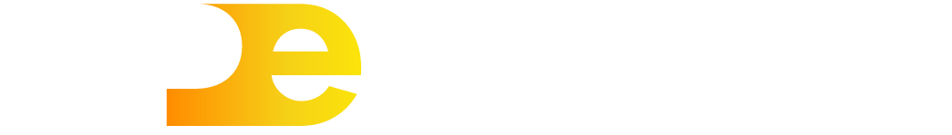 XPE - Escola de assessoria e de investimentos